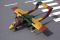 OV-10A Bronco -1.JPG